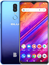 Best available price of BLU G9 in Cyprus