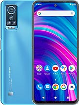 Best available price of BLU G91 Max in Cyprus