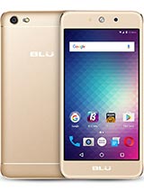 Best available price of BLU Grand M in Cyprus