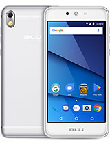 Best available price of BLU Grand M2 LTE in Cyprus