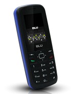 Best available price of BLU Gol in Cyprus