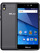 Best available price of BLU Grand M2 2018 in Cyprus