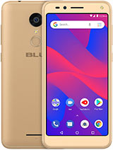 Best available price of BLU Grand M3 in Cyprus