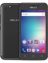Best available price of BLU Grand Mini in Cyprus