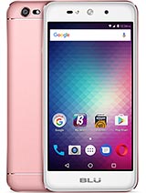 Best available price of BLU Grand X in Cyprus