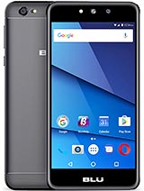 Best available price of BLU Grand XL in Cyprus