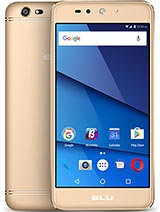 Best available price of BLU Grand X LTE in Cyprus