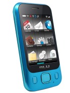 Best available price of BLU Hero in Cyprus