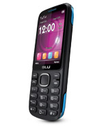 Best available price of BLU Jenny TV 2-8 in Cyprus