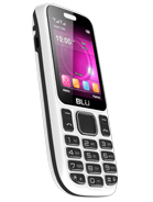 Best available price of BLU Jenny TV in Cyprus