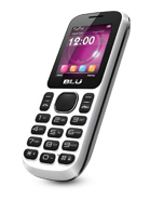 Best available price of BLU Jenny in Cyprus