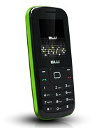 Best available price of BLU Kick in Cyprus