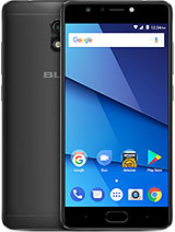Best available price of BLU Life One X3 in Cyprus
