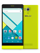 Best available price of BLU Life 8 XL in Cyprus