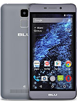 Best available price of BLU Life Mark in Cyprus