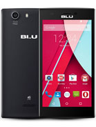 Best available price of BLU Life One 2015 in Cyprus
