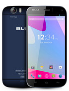 Best available price of BLU Life One X in Cyprus