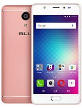 Best available price of BLU Life One X2 in Cyprus