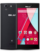 Best available price of BLU Life One XL in Cyprus