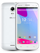 Best available price of BLU Life Play S in Cyprus