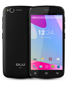 Best available price of BLU Life Play X in Cyprus