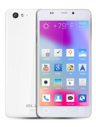 Best available price of BLU Life Pure Mini in Cyprus