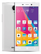 Best available price of BLU Life Pure XL in Cyprus