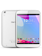 Best available price of BLU Life View Tab in Cyprus