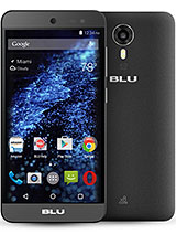 Best available price of BLU Life X8 in Cyprus