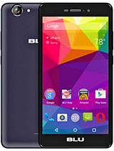 Best available price of BLU Life XL in Cyprus