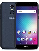Best available price of BLU Life Max in Cyprus