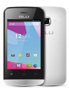 Best available price of BLU Neo 3-5 in Cyprus