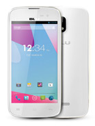 Best available price of BLU Neo 4-5 in Cyprus