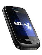 Best available price of BLU Neo in Cyprus
