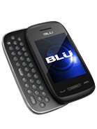 Best available price of BLU Neo Pro in Cyprus