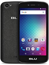 Best available price of BLU Neo X LTE in Cyprus