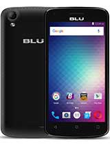 Best available price of BLU Neo X Mini in Cyprus