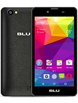 Best available price of BLU Neo X in Cyprus