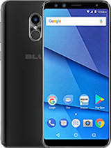 Best available price of BLU Pure View in Cyprus