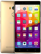 Best available price of BLU Pure XL in Cyprus