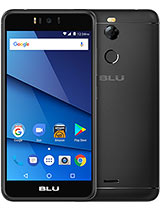 Best available price of BLU R2 Plus in Cyprus