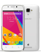 Best available price of BLU Studio 5-0 HD LTE in Cyprus
