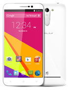 Best available price of BLU Studio 6-0 LTE in Cyprus
