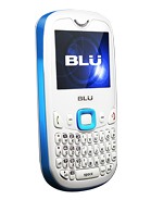 Best available price of BLU Samba Elite in Cyprus