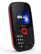 Best available price of BLU Samba Q in Cyprus