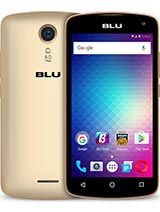Best available price of BLU Studio G2 HD in Cyprus