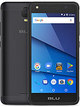 Best available price of BLU Studio G3 in Cyprus