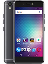 Best available price of BLU Studio G Max in Cyprus