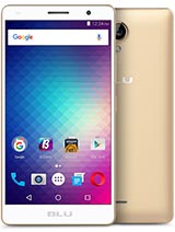 Best available price of BLU Studio G Plus HD in Cyprus