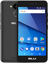 Best available price of BLU Studio J8M LTE in Cyprus